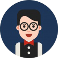 Chemical resurfacing facial